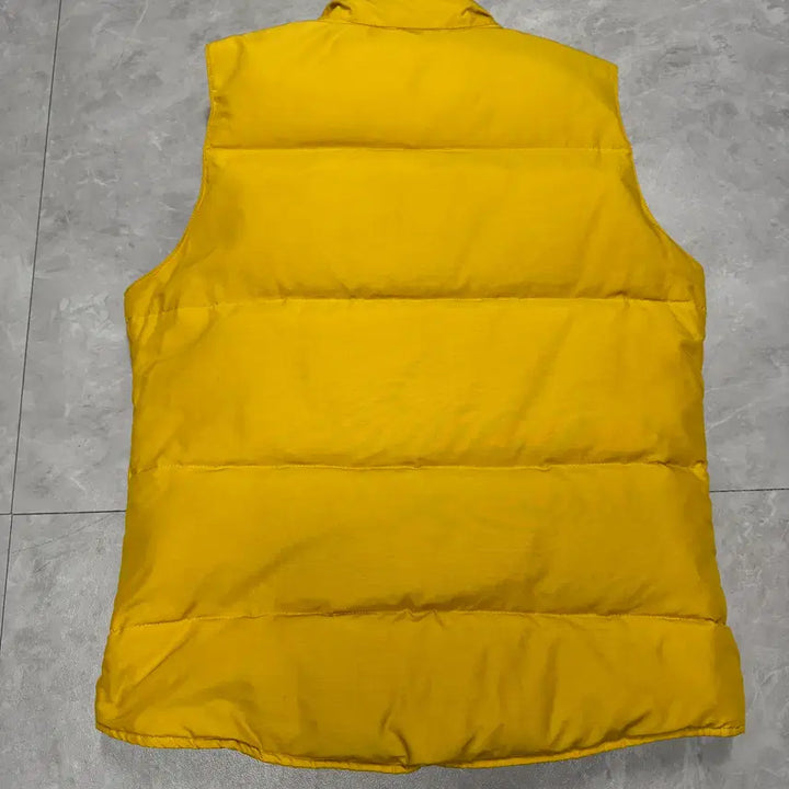 [BUNJANG] Woolrich Duck Down Jacket / 90 울리치 Woolrich 덕다운