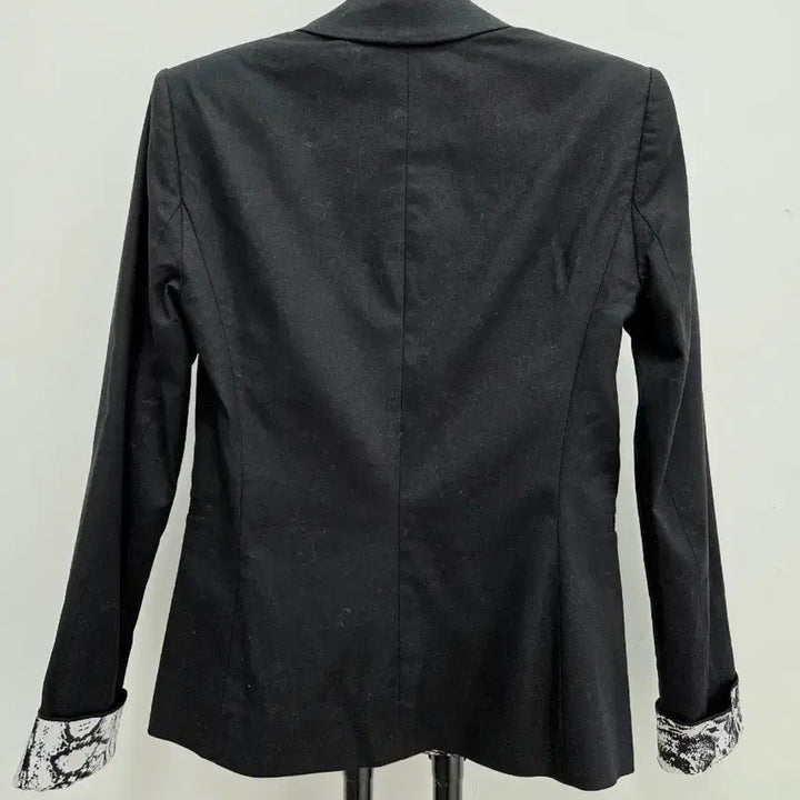 [BUNJANG] Armani Exchange Black Women&