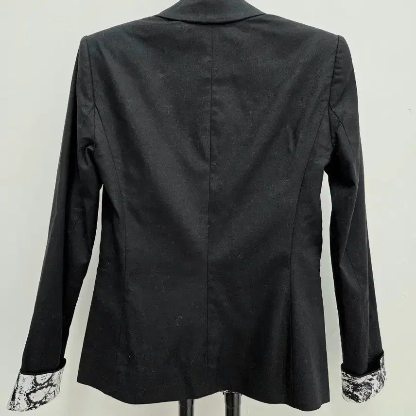 [BUNJANG] Armani Exchange Black Women&