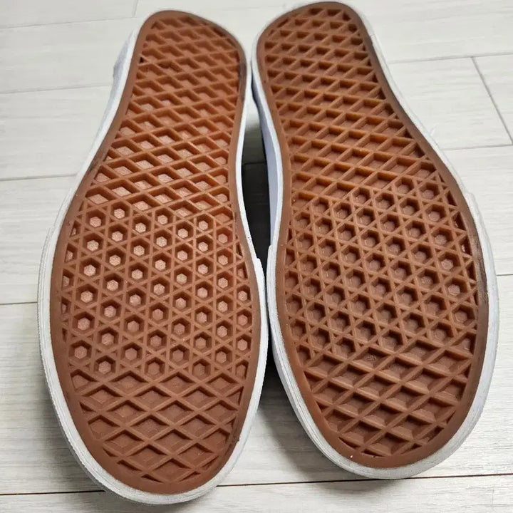[SOLD OUT] 반스 올드스쿨 블랙/화이트 스니커즈