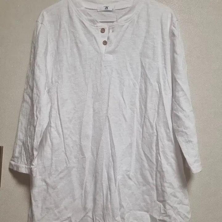 [SOLD OUT] 남성 7부 티셔츠 129번
