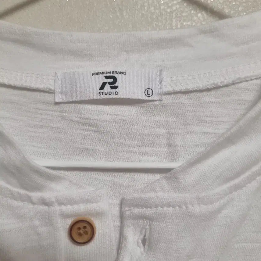 [SOLD OUT] 남성 7부 티셔츠 129번