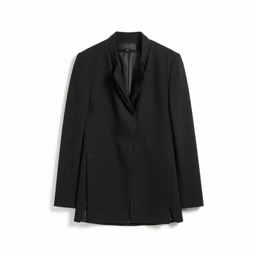 [BUNJANG] Olive Des Olive Wool Jacket / 여성 2사이즈/ 올리브데올리브 모직자켓