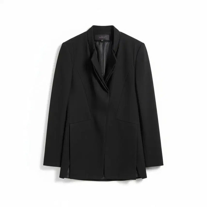 [BUNJANG] Olive Des Olive Wool Jacket / 여성 2사이즈/ 올리브데올리브 모직자켓