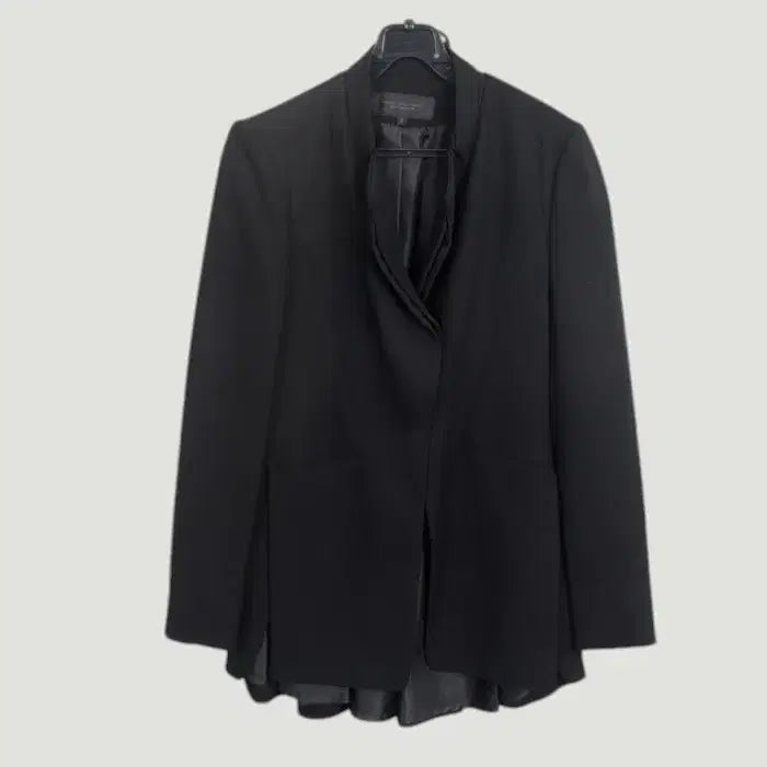 [BUNJANG] Olive Des Olive Wool Jacket / 여성 2사이즈/ 올리브데올리브 모직자켓