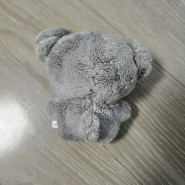 [SOLD OUT] 쪼구밍 세븐틴 민규 인형 입양증 포함