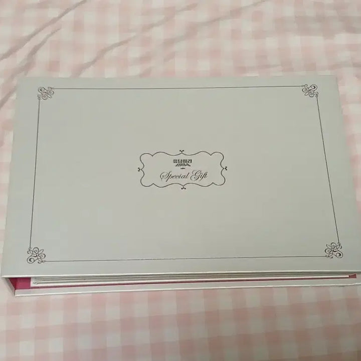 [BUNJANG] Reply 1994 Wedding Album / 응답하라 1994 웨딩앨범