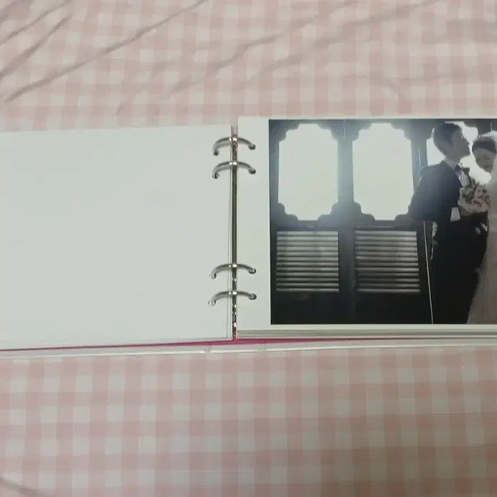 [BUNJANG] Reply 1994 Wedding Album / 응답하라 1994 웨딩앨범