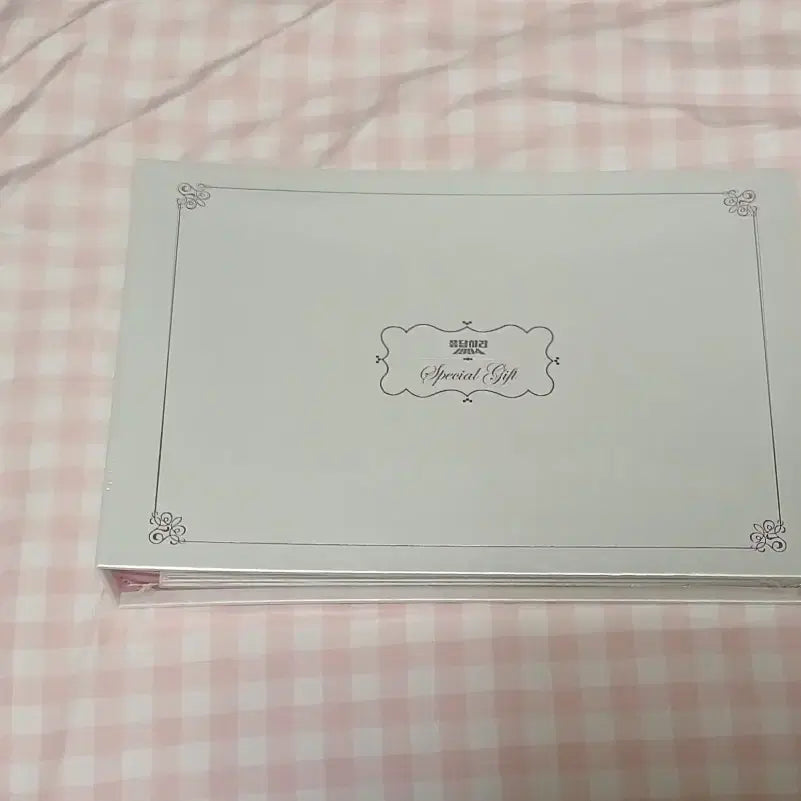 [SOLD OUT] 응답하라 1994 웨딩앨범