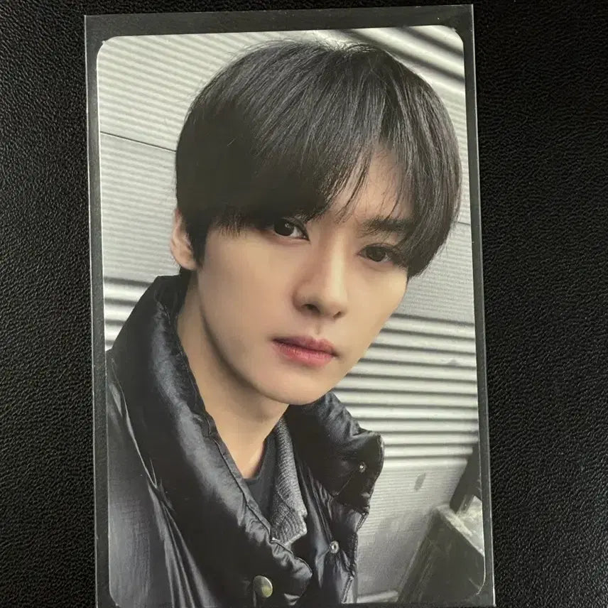 [SOLD OUT] 스트레이키즈 스키즈 리노 포카