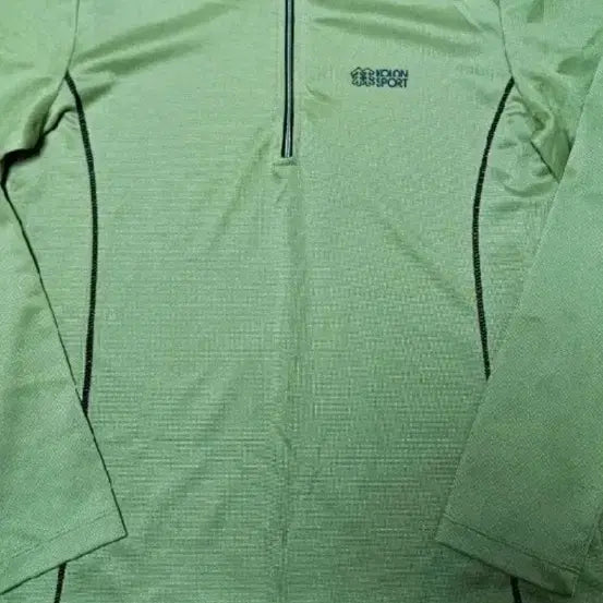 [BUNJANG] Kolon Sport Women&