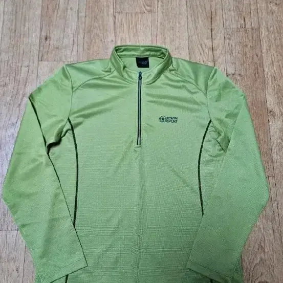 [BUNJANG] Kolon Sport Women&