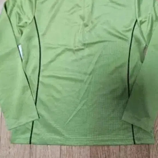 [BUNJANG] Kolon Sport Women&