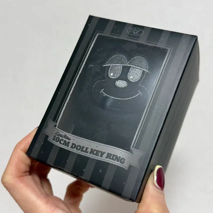 [BUNJANG] Black Riiize RIIZE Shotaro Fame Unsealed / 블랙 리라즈 리즈코 쇼타로 페임