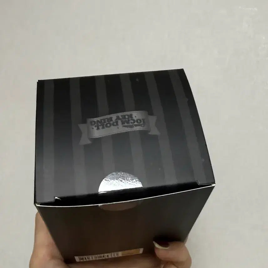 [BUNJANG] Black Riiize RIIZE Shotaro Fame Unsealed / 블랙 리라즈 리즈코 쇼타로 페임