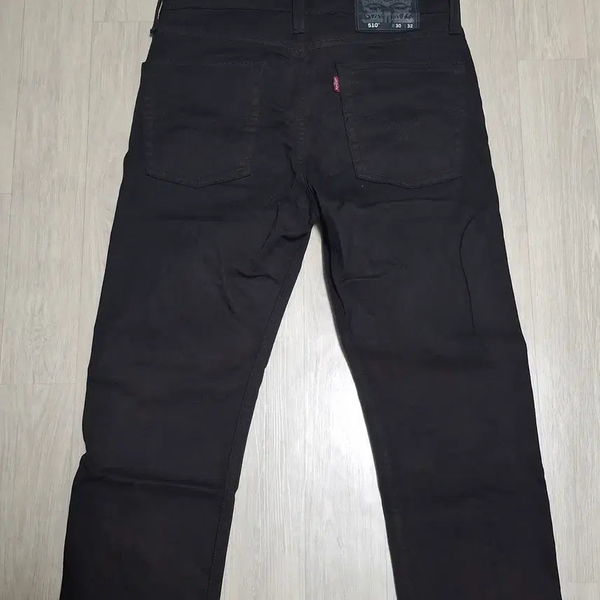 [BUNJANG] Levi&