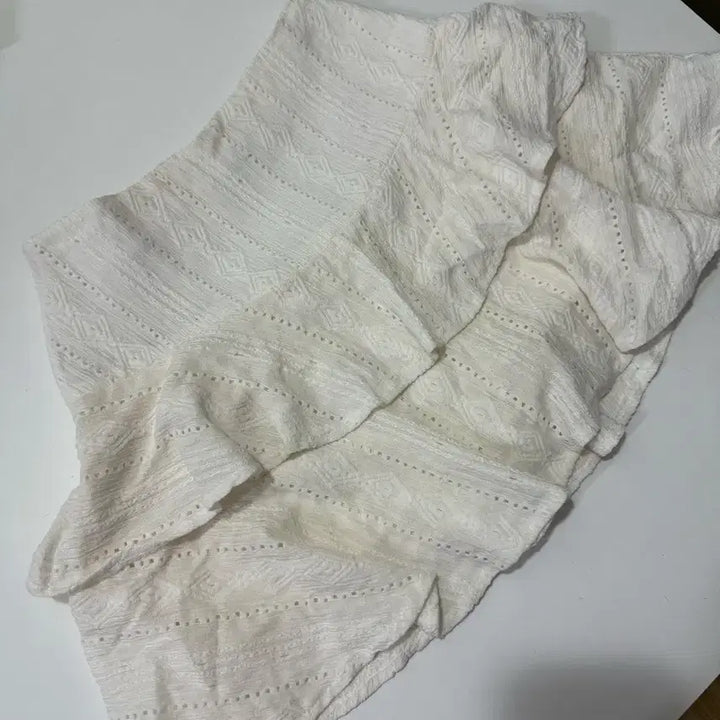 [SOLD OUT] 블라우스 스커트 투피스 세트(벚꽃룩 추천)