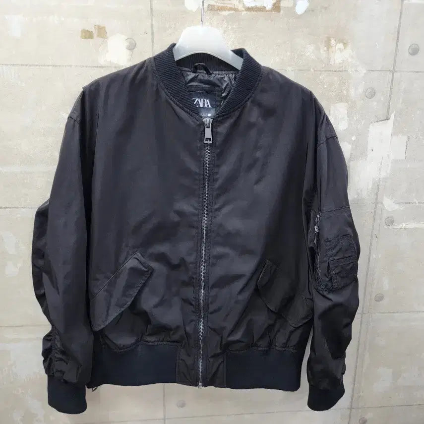 [BUNJANG] Zara Men&