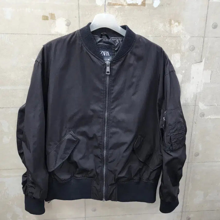 [BUNJANG] Zara Men&