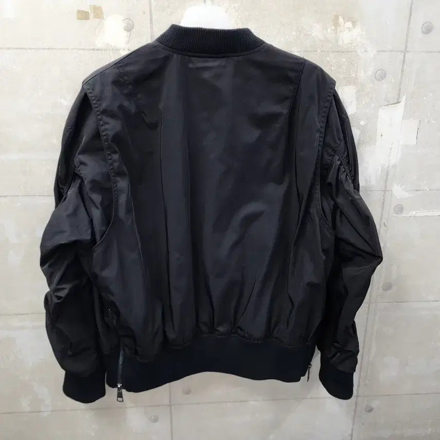 [BUNJANG] Zara Men&
