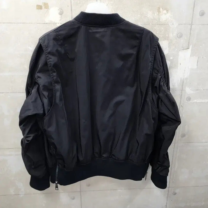 [BUNJANG] Zara Men&