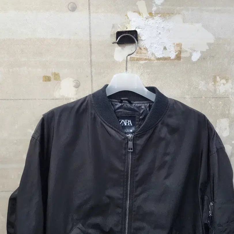[BUNJANG] Zara Men&