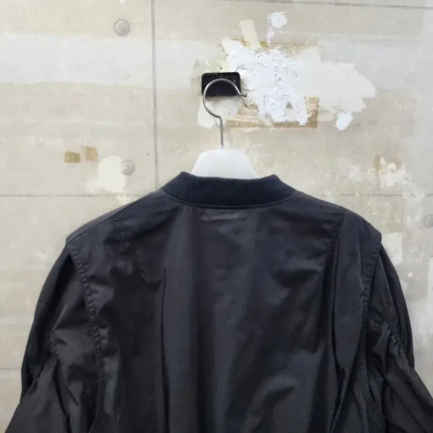 [BUNJANG] Zara Men&