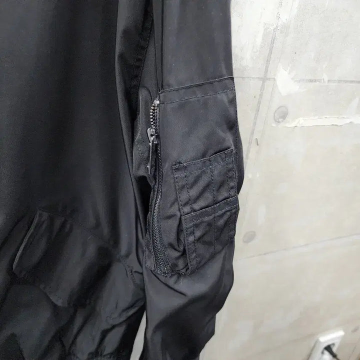 [BUNJANG] Zara Men&