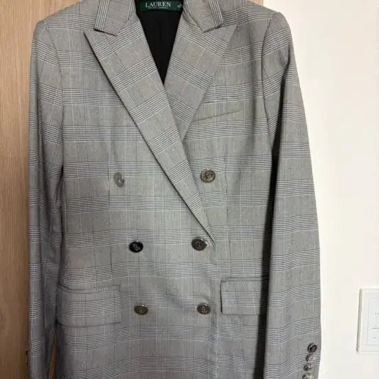 [BUNJANG] Ralph Lauren Women&