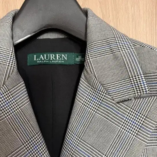 [BUNJANG] Ralph Lauren Women&