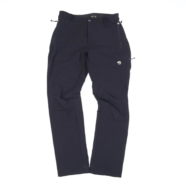 [BUNJANG] Mountain Hardwear Hiking Pants (Waist Altered) / 마운틴하드웨어 등산 바지(허리수선) 0326J
