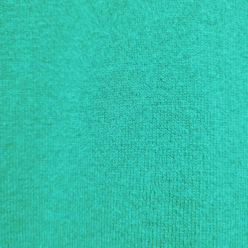 [BUNJANG] Lacoste Wool Knit Sweater / 여성 라코스테 WOOL 울 모 긴팔 니트 스웨터