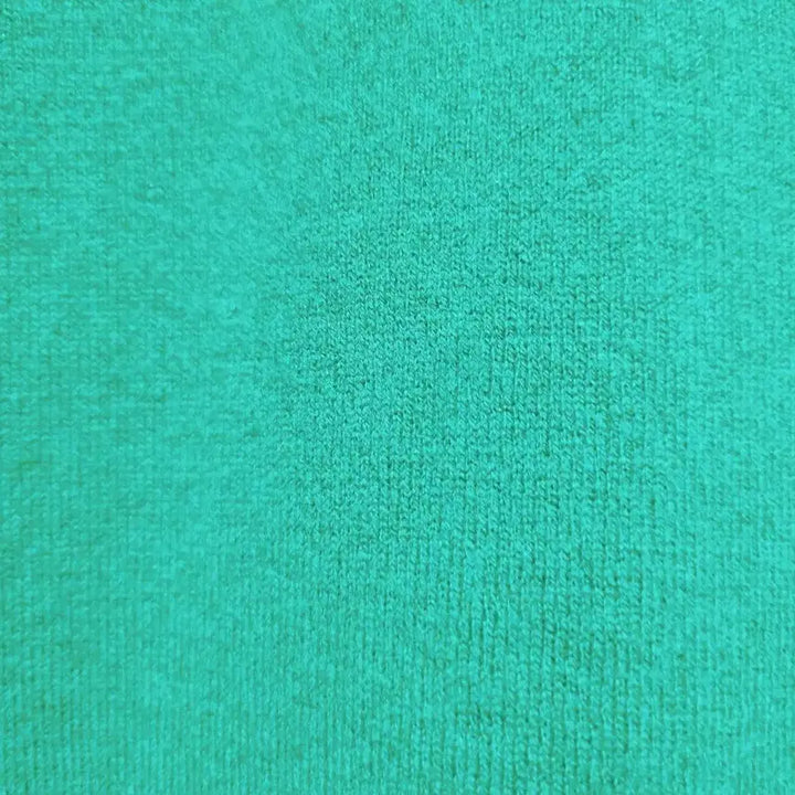 [BUNJANG] Lacoste Wool Knit Sweater / 여성 라코스테 WOOL 울 모 긴팔 니트 스웨터