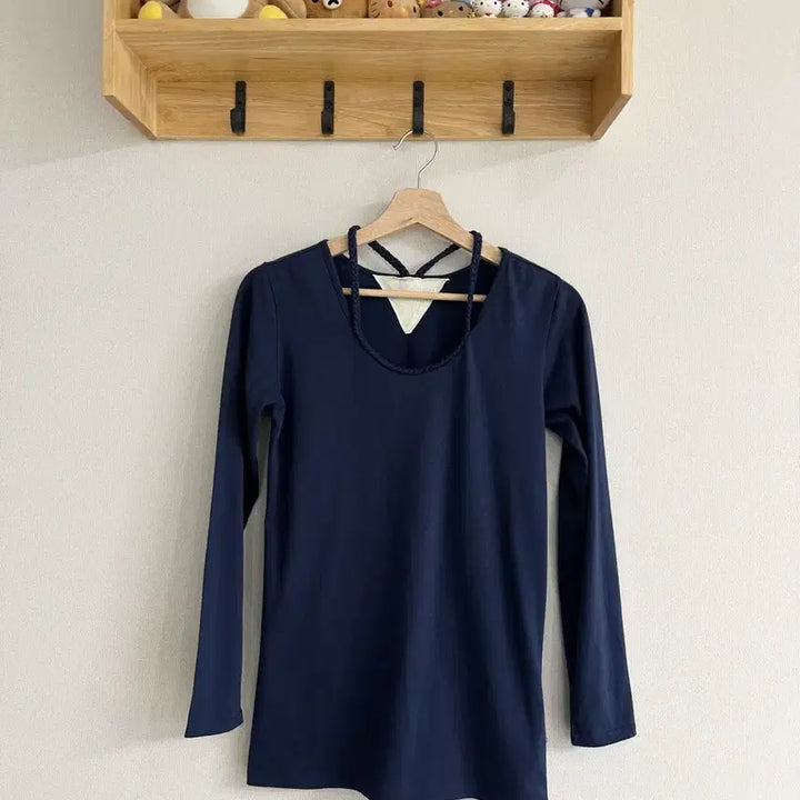 [BUNJANG] Vintage Japanese Hagumi Suzuko Layered Coord Set / 일본빈티지 일본소녀 하구미 스즈코 너드 모리걸 히피 레이어드코디세트