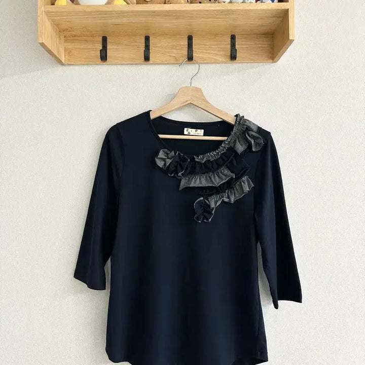 [BUNJANG] Vintage Japanese Hagumi Suzuko Layered Coord Set / 일본빈티지 일본소녀 하구미 스즈코 너드 모리걸 히피 레이어드코디세트