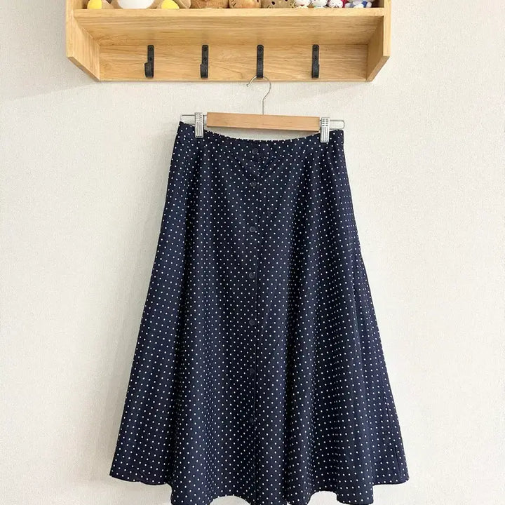 [BUNJANG] Vintage Japanese Hagumi Suzuko Layered Coord Set / 일본빈티지 일본소녀 하구미 스즈코 너드 모리걸 히피 레이어드코디세트