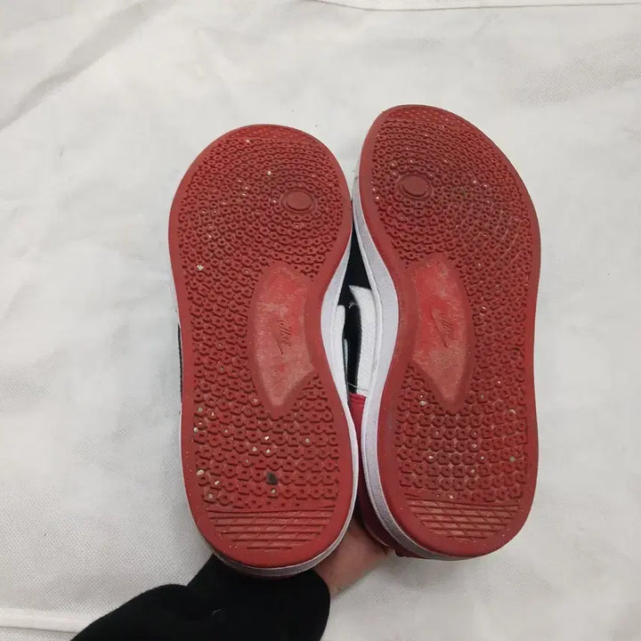 [BUNJANG] Nike SB Alleyoop Sneakers 265 / 나이키 SB 앨리웁 스니커즈 265