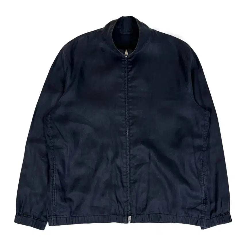 [BUNJANG] COS Linen Jacket / cos linen jacket