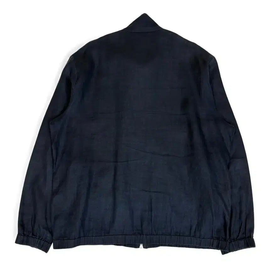 [BUNJANG] COS Linen Jacket / cos linen jacket