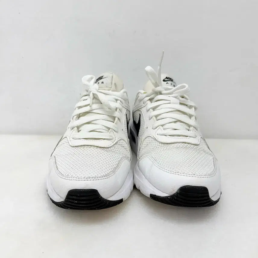 [BUNJANG] Nike Air Max SC Sneakers - White / (265)나이키 운동화 에어맥스SC 화이트