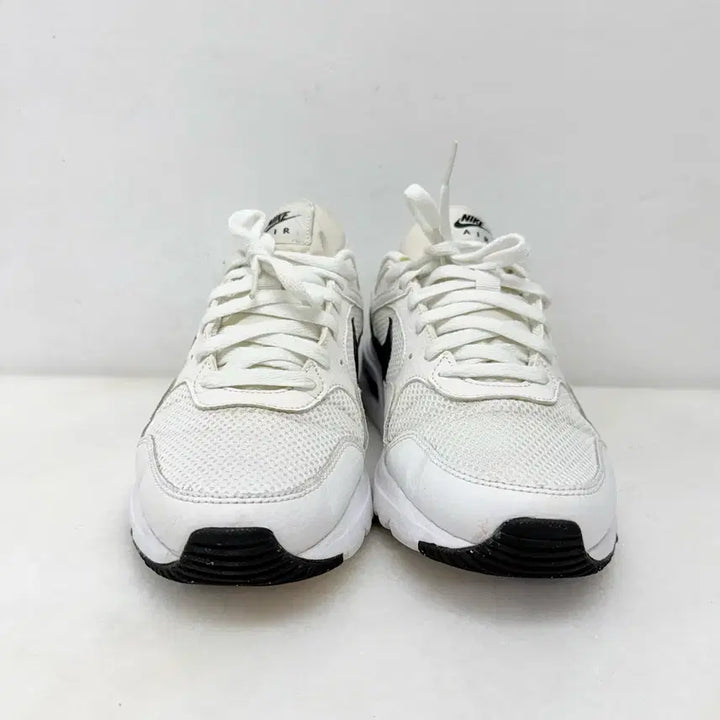 [BUNJANG] Nike Air Max SC Sneakers - White / (265)나이키 운동화 에어맥스SC 화이트