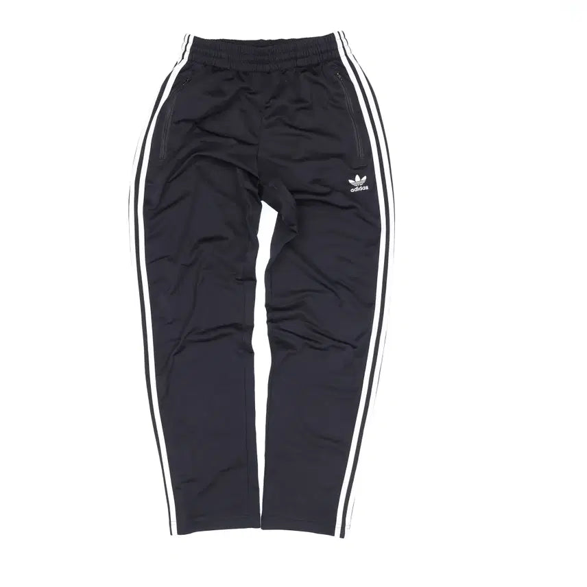 [BUNJANG] Adidas Men&
