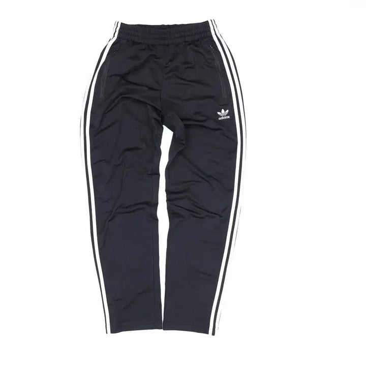 [BUNJANG] Adidas Men&