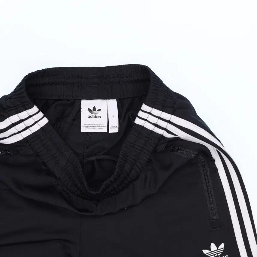 [BUNJANG] Adidas Men&