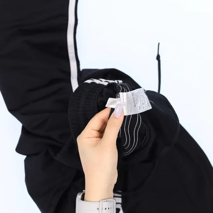 [BUNJANG] Adidas Men&