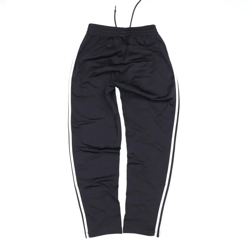 [BUNJANG] Adidas Men&
