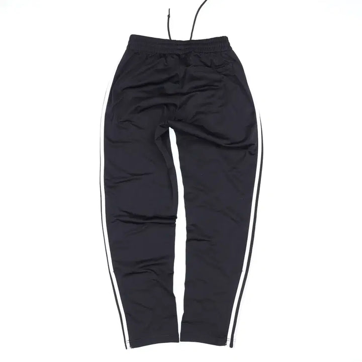 [BUNJANG] Adidas Men&