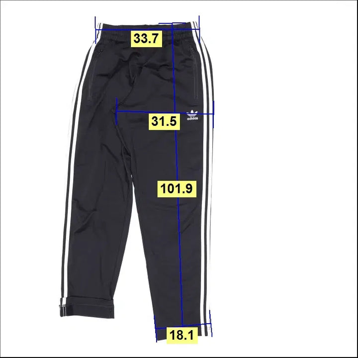 [BUNJANG] Adidas Men&