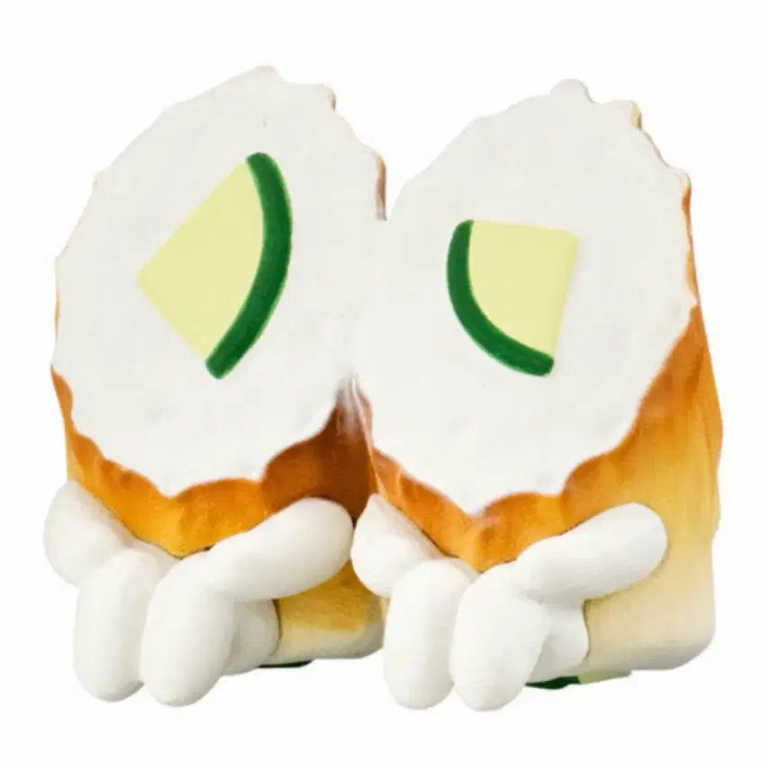 [SOLD OUT] (새상품) 마치보우케 언제오려나 도시락의 경우 3탄