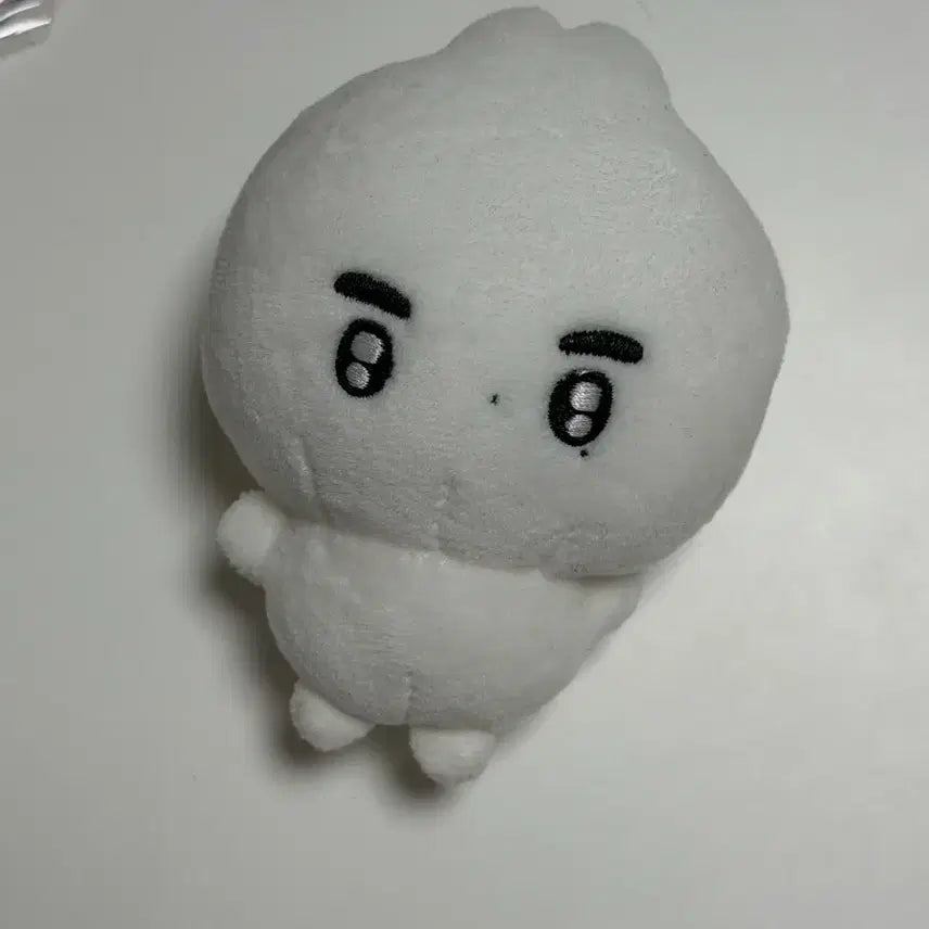 [SOLD OUT] 더보이즈 영훈 인형 훈만두 영훈 중국 영훈바